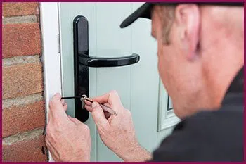 Ho Ho Kus NJ Locksmith Store Ho Ho Kus, NJ 201-992-4004 - 1-locksmiths