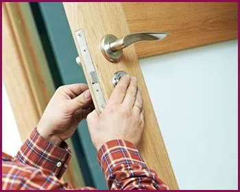 Ho Ho Kus NJ Locksmith Store Ho Ho Kus, NJ 201-992-4004 - 10-residential-lockouts