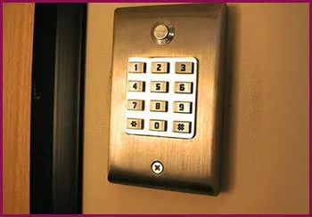 Ho Ho Kus NJ Locksmith Store Ho Ho Kus, NJ 201-992-4004 - 11-business-locksmith