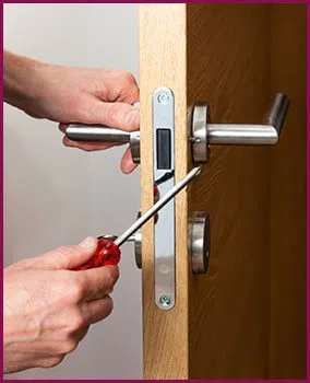 Ho Ho Kus NJ Locksmith Store Ho Ho Kus, NJ 201-992-4004 - 13-new-locks-installation