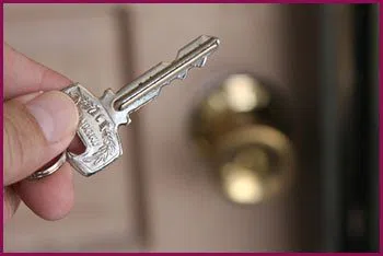 Ho Ho Kus NJ Locksmith Store Ho Ho Kus, NJ 201-992-4004 - 14-unlock-door
