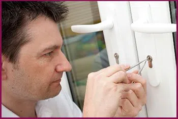 Ho Ho Kus NJ Locksmith Store Ho Ho Kus, NJ 201-992-4004 - 15-emergency-locksmith