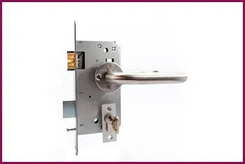 Ho Ho Kus NJ Locksmith Store Ho Ho Kus, NJ 201-992-4004 - 16-eviction-locksmith-service