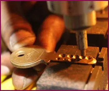 Ho Ho Kus NJ Locksmith Store Ho Ho Kus, NJ 201-992-4004 - 17-key-making