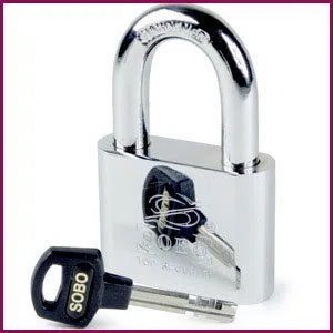 Ho Ho Kus NJ Locksmith Store Ho Ho Kus, NJ 201-992-4004 - 18-high-security-keys