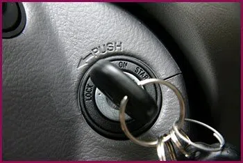 Ho Ho Kus NJ Locksmith Store Ho Ho Kus, NJ 201-992-4004 - 19-car-locksmith