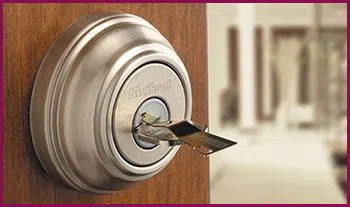 Ho Ho Kus NJ Locksmith Store Ho Ho Kus, NJ 201-992-4004 - 2-lock-key