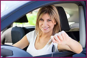 Ho Ho Kus NJ Locksmith Store Ho Ho Kus, NJ 201-992-4004 Ho Ho Kus NJ Locksmith Store Ho Ho Kus, NJ 201-992-4004 - 20-auto-locksmith