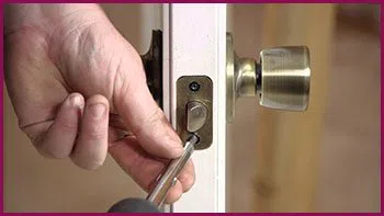 Ho Ho Kus NJ Locksmith Store Ho Ho Kus, NJ 201-992-4004 - 21-emergency-locksmith-opening