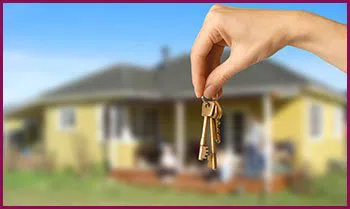 Ho Ho Kus NJ Locksmith Store Ho Ho Kus, NJ 201-992-4004 Ho Ho Kus NJ Locksmith Store Ho Ho Kus, NJ 201-992-4004 - 3-nearest-locksmith