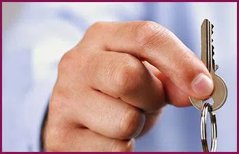 Ho Ho Kus NJ Locksmith Store Ho Ho Kus, NJ 201-992-4004 - 4-professional-locksmith