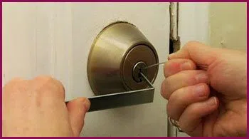 Ho Ho Kus NJ Locksmith Store Ho Ho Kus, NJ 201-992-4004 - 5-lock-opening