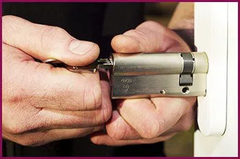 Ho Ho Kus NJ Locksmith Store Ho Ho Kus, NJ 201-992-4004 - 6-lock-locksmiths
