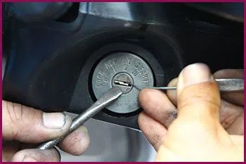 Ho Ho Kus NJ Locksmith Store Ho Ho Kus, NJ 201-992-4004 - 7-broken-key-extraction