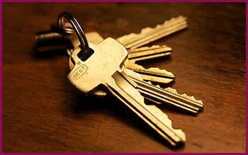 Ho Ho Kus NJ Locksmith Store Ho Ho Kus, NJ 201-992-4004 - 8-unlock-service