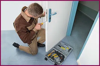 Ho Ho Kus NJ Locksmith Store Ho Ho Kus, NJ 201-992-4004 - 9-locks-change