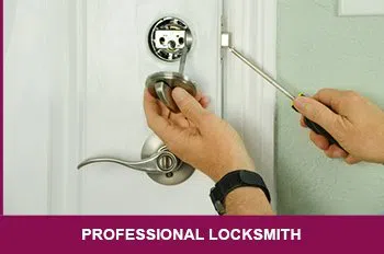 Ho Ho Kus NJ Locksmith Store Ho Ho Kus, NJ 201-992-4004 - about-us-cont