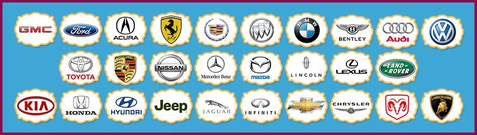 Ho Ho Kus NJ Locksmith Store Ho Ho Kus, NJ 201-992-4004 - brands-automotive