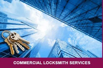 Ho Ho Kus NJ Locksmith Store Ho Ho Kus, NJ 201-992-4004 - commercial-locksmith-cont