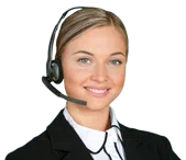 Ho Ho Kus NJ Locksmith Store Ho Ho Kus, NJ 201-992-4004 - contact-us-woman