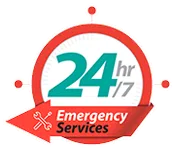 Ho Ho Kus NJ Locksmith Store Ho Ho Kus, NJ 201-992-4004 - contact1