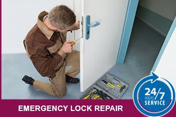 Ho Ho Kus NJ Locksmith Store Ho Ho Kus, NJ 201-992-4004 - emergency-lock-repair
