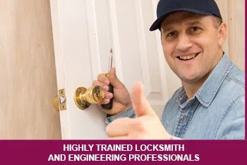 Ho Ho Kus NJ Locksmith Store Ho Ho Kus, NJ 201-992-4004