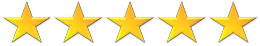 Ho Ho Kus NJ Locksmith Store Ho Ho Kus, NJ 201-992-4004 - rating