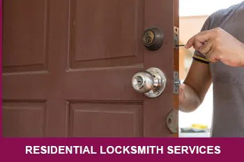 Ho Ho Kus NJ Locksmith Store Ho Ho Kus, NJ 201-992-4004 - residential-locksmith-page
