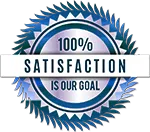 Ho Ho Kus NJ Locksmith Store Ho Ho Kus, NJ 201-992-4004 - satisfection