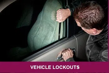 Ho Ho Kus NJ Locksmith Store Ho Ho Kus, NJ 201-992-4004 - vehicle-lockouts-cont