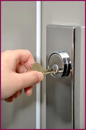 Ho Ho Kus NJ Locksmith Store Ho Ho Kus, NJ 201-992-4004 Ho Ho Kus NJ Locksmith Store Ho Ho Kus, NJ 201-992-4004 - zip